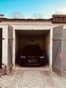 Foto - Garage zu vermieten in 23972 Groß Stieten (Dorfmitte)