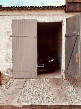 Foto - andere zur Miete in Benz