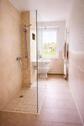 Foto - 3 Zimmer Etagenwohnung zur Miete in Thum