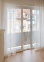 Foto - 1 Zimmer Etagenwohnung zur Miete in Konstanz