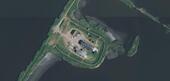 Foto - Halb Insel am Oderhaff - 350.000,00&nbsp;EUR Kaufpreis, ca.&nbsp; 400,00&nbsp;m&sup2;