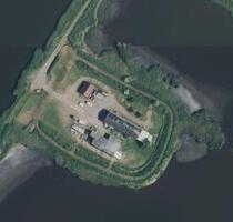 Halb Insel am Oderhaff - 350.000,00&nbsp;EUR Kaufpreis, ca.&nbsp; 400,00&nbsp;m&sup2; in Ducherow (PLZ: 17398)