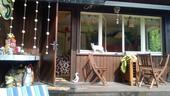 Foto - 3 Zimmer Einfamilienhaus zum Kaufen in Saarbrücken