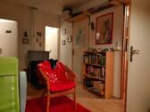 Foto - 3 Zimmer Einfamilienhaus in Saarbrücken