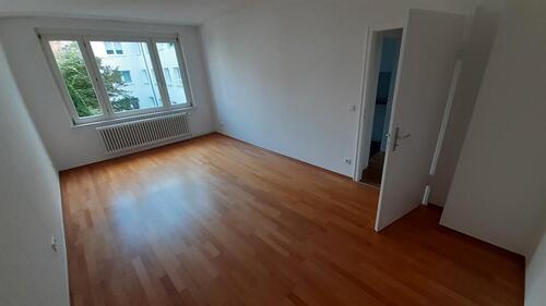 Foto - 3.5 Zimmer Etagenwohnung zur Miete in Hannover