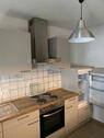 Foto - 3 Zimmer Etagenwohnung zur Miete in Mandelbachtal