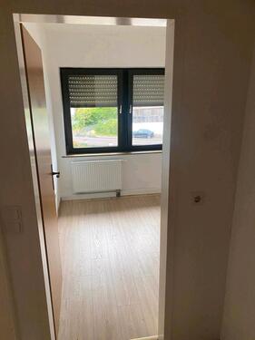 Foto - 3 Zimmer Etagenwohnung in Mandelbachtal