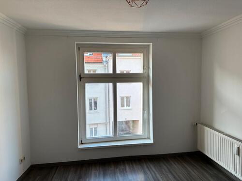 Foto - 2.5 Zimmer Etagenwohnung zur Miete in Eberswalde