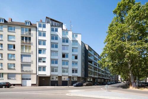Foto - Gewerbefläche zu vermieten: 75 m² in Top-Lage!