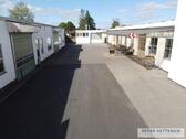 Foto - andere zur Miete in Bad Neustadt an der Saale