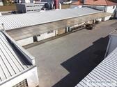 Foto - andere in Bad Neustadt an der Saale