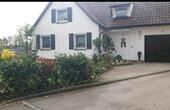Foto - Einfamilienhaus - 265.000,00 EUR Kaufpreis,