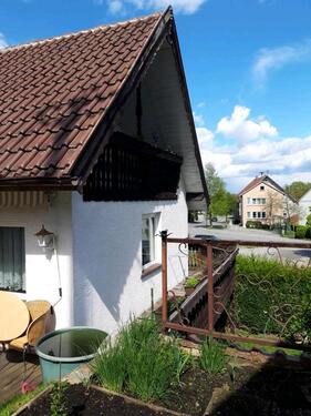 Foto - Einfamilienhaus zum Kaufen in Bad Saulgau