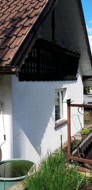 Foto - Einfamilienhaus in Bad Saulgau