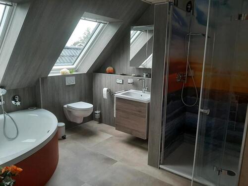 Foto - andere zur Miete in Neuenkirchen