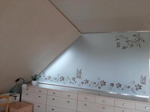 Foto - andere in Neuenkirchen