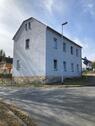 Foto - Einfamilienhaus zum Kaufen in Langenwetzendorf