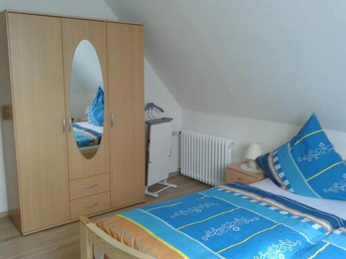 Foto - andere in Herdecke