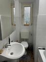 Foto - 50qm Wohnung in Gladbeck - 440,00 EUR Kaltmiete,
