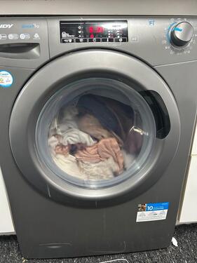 Foto - Etagenwohnung zur Miete in Gladbeck