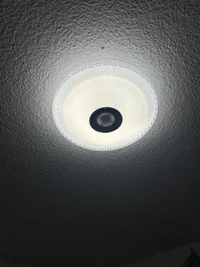 Foto - Etagenwohnung in Gladbeck zur Miete