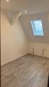Foto - Etagenwohnung zur Miete in Plauen