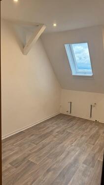 Foto - Etagenwohnung zur Miete in Plauen