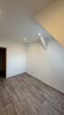 Foto - Etagenwohnung in Plauen