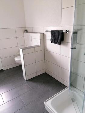 Foto - andere in Hohentengen zur Miete
