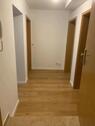 Foto - 2,5 Zimmer Wohnung in Hildburghausen