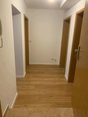 Foto - 2,5 Zimmer Wohnung in Hildburghausen