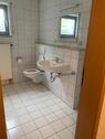 Foto - Etagenwohnung zur Miete in Hildburghausen