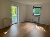 Foto - Etagenwohnung in Hildburghausen zur Miete