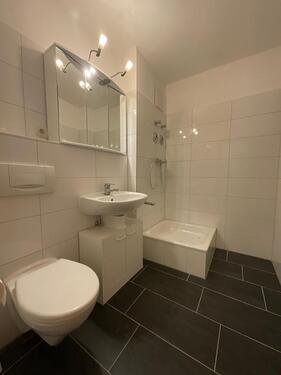 Foto - Wunderschön, ruhig gelegene 1-Zimmer-Wohnung!!