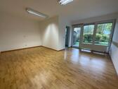 Foto - Etagenwohnung in Bad Rodach