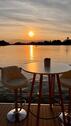 Foto - Wassergrundstück 30.500 qm mit eigenem See zusätzlich 10.550 qm