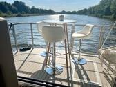 Foto - Einfamilienhaus zum Kaufen in Burg