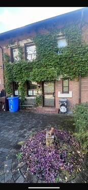 Foto - Großzügiges Reihenmittelhaus in ruhiger Lage in Waldniel