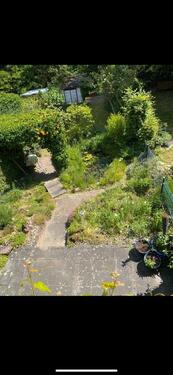 Foto - Einfamilienhaus zum Kaufen in Schwalmtal