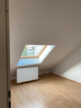 Foto - Einfamilienhaus in Schwalmtal zum Kaufen