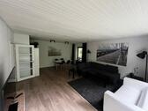 Foto - Etagenwohnung zur Miete in Hamburg