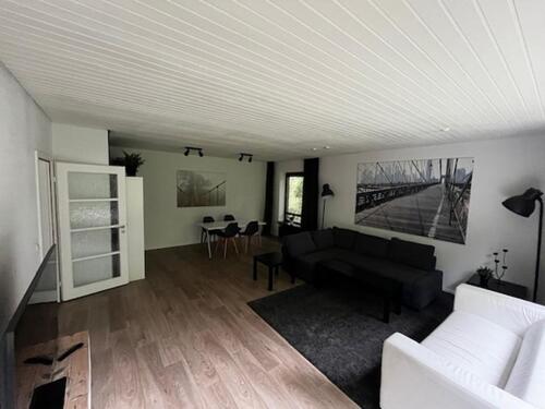 Foto - Etagenwohnung zur Miete in Hamburg
