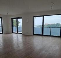 Modern, hell und stilvoll – Ihr Rückzugsort mit Weitblick - Bad Griesbach im Rottal