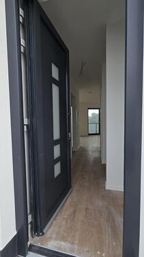 Foto - Etagenwohnung zur Miete in Bad Griesbach im Rottal