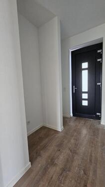 Foto - Etagenwohnung in Bad Griesbach im Rottal