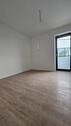 Foto - Etagenwohnung in Bad Griesbach im Rottal zur Miete