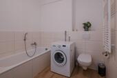 Foto - Etagenwohnung in Fulda
