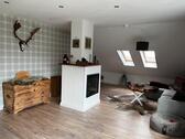 Foto - Etagenwohnung in Eutin