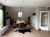 Foto - Etagenwohnung in Eutin zur Miete