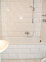 Foto - Etagenwohnung in Düsseldorf zum Kaufen